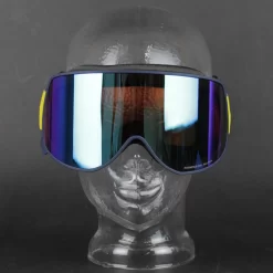 Red Bull SPECT Eyewear Magnetron Eon Skibrille Dark Blue/Blue Snow + Cloudy Snow Damen, Herren -Snowboard Ausrüstung Geschäft red bull spect eyewear magnetron eon 007 03 grossZWkNjP1YKX5N5