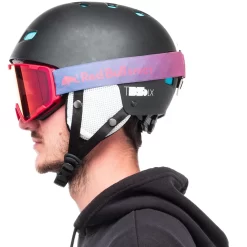 Red Bull SPECT Eyewear Park Snowboardbrille Red/Burgundy Snow Damen, Herren 13 Red Bull SPECT Eyewear Park Snowboardbrille Red/Burgundy Snow Damen, Herren -Snowboard Ausrüstung Geschäft red bull spect eyewear park 007 05 gross