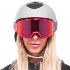 Red Bull SPECT Eyewear Park Snowboardbrille Red/Burgundy Snow Damen, Herren 14 Red Bull SPECT Eyewear Park Snowboardbrille Red/Burgundy Snow Damen, Herren -Snowboard Ausrüstung Geschäft red bull spect eyewear park 007 06 gross