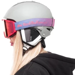 Red Bull SPECT Eyewear Park Snowboardbrille Red/Burgundy Snow Damen, Herren 15 Red Bull SPECT Eyewear Park Snowboardbrille Red/Burgundy Snow Damen, Herren -Snowboard Ausrüstung Geschäft red bull spect eyewear park 007 07 gross