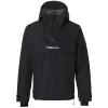 Rehall Artois-R Snowboardjacke Black Herren