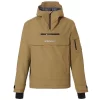 Rehall Artois-R Snowboardjacke Antique Bronze Herren