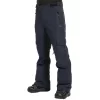 Rehall Buster-R Skihose Navy Herren