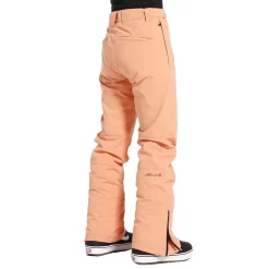 Rehall Denny-R Snowboardhose Shell Coral Damen 5 Rehall Denny-R Snowboardhose Shell Coral Damen -Snowboard Ausrüstung Geschäft rehall denny r 60358 8006 02 gross