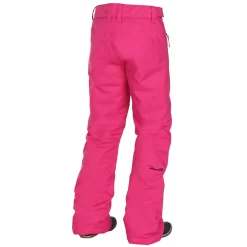 Rehall Heli-R Skihose Virtual Pink Damen -Snowboard Ausrüstung Geschäft rehall heli snowpant 88268 01 grossPNAWJc5baCCVO