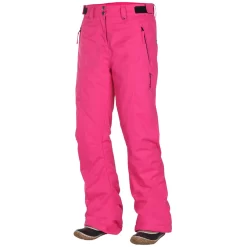 Rehall Heli-R Skihose Virtual Pink Damen