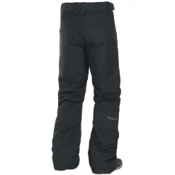 Rehall Heli-R Skihose Black Melange Damen -Snowboard Ausrüstung Geschäft rehall heli snowpant 88272 01 grossJOXnvAGocYtua