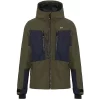 Rehall Lord-R Schneejacke Olive Herren