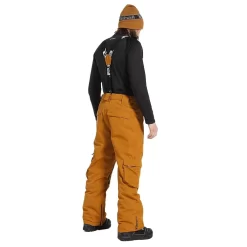 Rehall Poker-R Skihose Cathay Spice Herren 5 Rehall Poker-R Skihose Cathay Spice Herren -Snowboard Ausrüstung Geschäft rehall poker r 60315 9512 02 grossHWZSvCDj9Qeuq