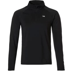 Rehall Ronny-R Skirolli Black Herren