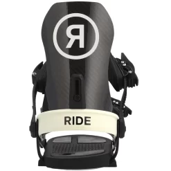 Ride A-10 Snowboardbindung Black Damen, Herren 7 Ride A-10 Snowboardbindung Black Damen, Herren -Snowboard Ausrüstung Geschäft ride a10 black 2023 03 grossGaxuavZdjodKN