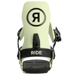 Ride A-6 Snowboardbindung Lime Herren 6 Ride A-6 Snowboardbindung Lime Herren -Snowboard Ausrüstung Geschäft ride a6 lime 2023 02 grossXTYit5Cfkqp6w
