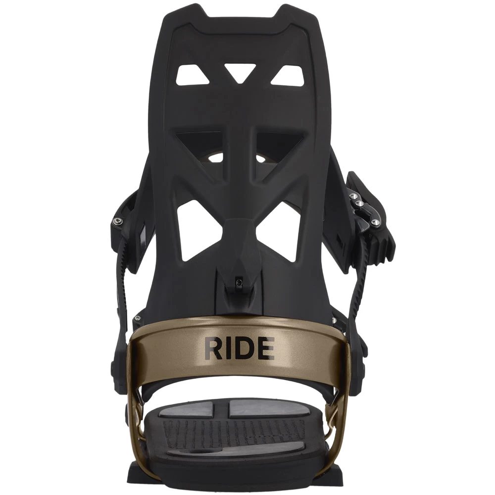 Ride A-8 Bindung Copper Herren 4 Ride A-8 Bindung Copper Herren - Image 4