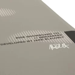 Ride Berzerker Snowboard Herren 8 Ride Berzerker Snowboard Herren -Snowboard Ausrüstung Geschäft ride berzerker 2023 02 grossJIxkGs9z7ZHPG