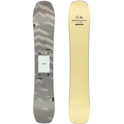 Ride Berzerker Snowboard Herren
