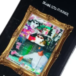 Ride Burnout Snowboard Herren -Snowboard Ausrüstung Geschäft ride burnout ojo 2021 02 grossBpwOYb7tncO1k