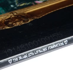 Ride Burnout Snowboard Herren -Snowboard Ausrüstung Geschäft ride burnout ojo 2021 03 grosshga8eC2LkN9w3