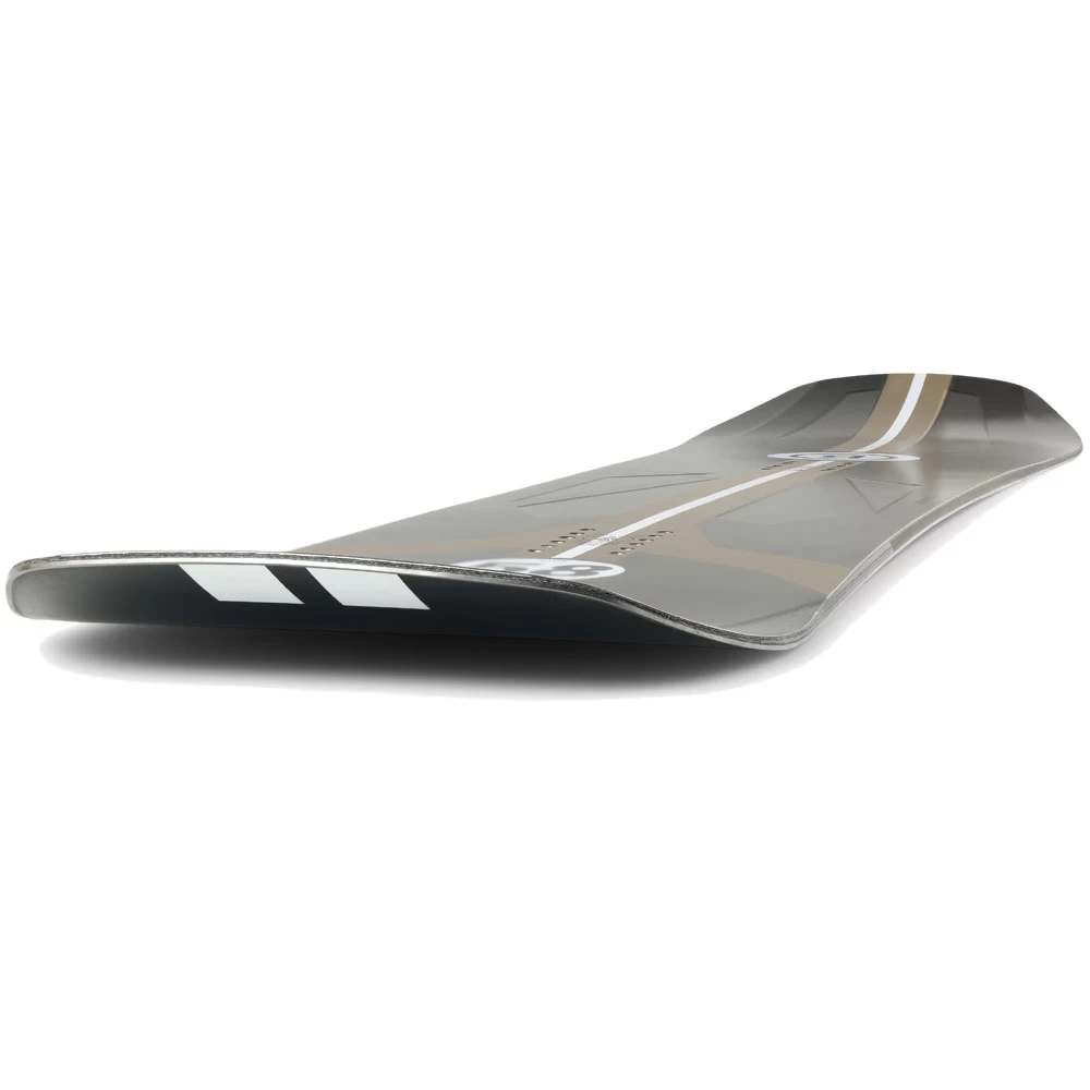 Ride Commissioner Snowboard Herren 2 Ride Commissioner Snowboard Herren - Image 2