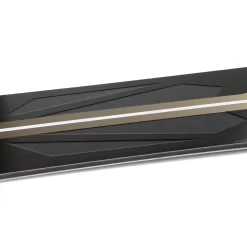 Ride Commissioner Snowboard Herren 8 Ride Commissioner Snowboard Herren -Snowboard Ausrüstung Geschäft ride commissioner 2023 02 grossRXo9Rx7gtNa31