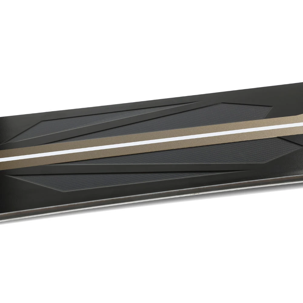 Ride Commissioner Snowboard Herren 3 Ride Commissioner Snowboard Herren - Image 3