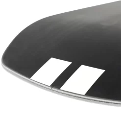 Ride Commissioner Snowboard Herren 11 Ride Commissioner Snowboard Herren -Snowboard Ausrüstung Geschäft ride commissioner 2023 05 grossxRSfbWMAnr9lT