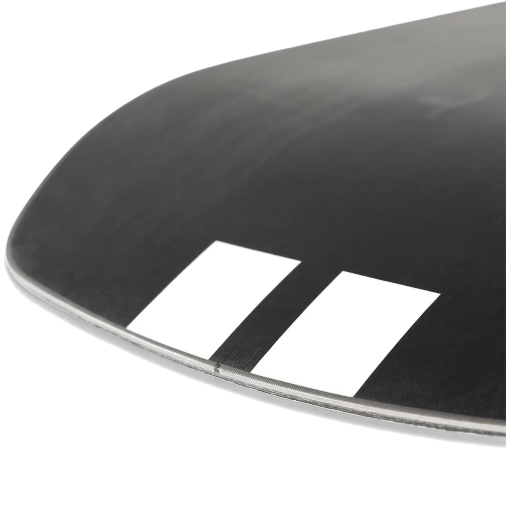 Ride Commissioner Snowboard Herren 6 Ride Commissioner Snowboard Herren - Image 6