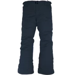 Ride Dart Youth Winterhose Navy Kinder