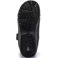 Ride Hera BOA Softboots Black Damen -Snowboard Ausrüstung Geschäft ride hera boa 12e2016 black 04 gross