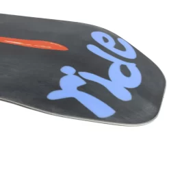 Ride Kink Snowboard Herren -Snowboard Ausrüstung Geschäft ride kink 2023 05 gross