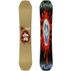 Ride Kink Snowboard Herren
