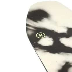 Ride Psychocandy Snowboard Damen, Herren -Snowboard Ausrüstung Geschäft ride psychocandy 2023 03 grossUO277kfaf6OZN