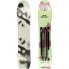 Ride Psychocandy Snowboard Damen, Herren