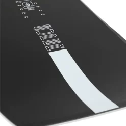 Ride Superpig Snowboard Damen, Herren -Snowboard Ausrüstung Geschäft ride superpig 2023 03 grossDRHa0Y7pWSAYs