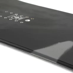 Ride Superpig Snowboard Damen, Herren -Snowboard Ausrüstung Geschäft ride superpig 2023 04 grossdlZmT1oOrGa63