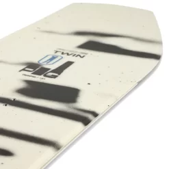 Ride Twinpig Snowboard Damen, Herren 8 Ride Twinpig Snowboard Damen, Herren -Snowboard Ausrüstung Geschäft ride twinpig 2023 03 grossq9Gn3Cp6Yv2np