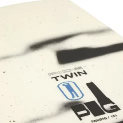 Ride Twinpig Snowboard Damen, Herren 9 Ride Twinpig Snowboard Damen, Herren -Snowboard Ausrüstung Geschäft ride twinpig 2023 04 grossSQwRG6gN2kqxj