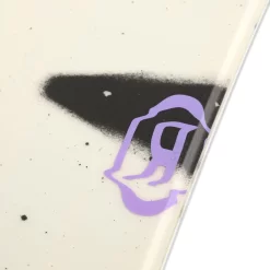 Ride Warpig Snowboard Damen, Herren -Snowboard Ausrüstung Geschäft ride warpig 2023 03 grossStwlYe40ToT1I