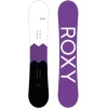 Roxy Dawn Snowboard Damen