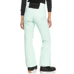 Roxy Diversion Schneehose Fair Aqua Damen -Snowboard Ausrüstung Geschäft roxy diversion erjtp03185 bdy0 02 gross3H7kdhZKZ8ACH