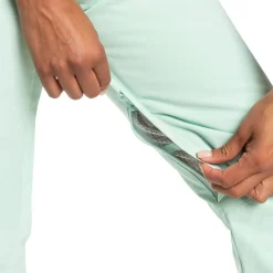 Roxy Diversion Schneehose Fair Aqua Damen -Snowboard Ausrüstung Geschäft roxy diversion erjtp03185 bdy0 03 grossMzFYvxubEZzSD
