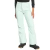 Roxy Diversion Schneehose Fair Aqua Damen