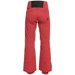 Roxy Diversion Skihose Brick Red Damen 13 Roxy Diversion Skihose Brick Red Damen -Snowboard Ausrüstung Geschäft roxy diversion erjtp03185 rqn0 06 gross