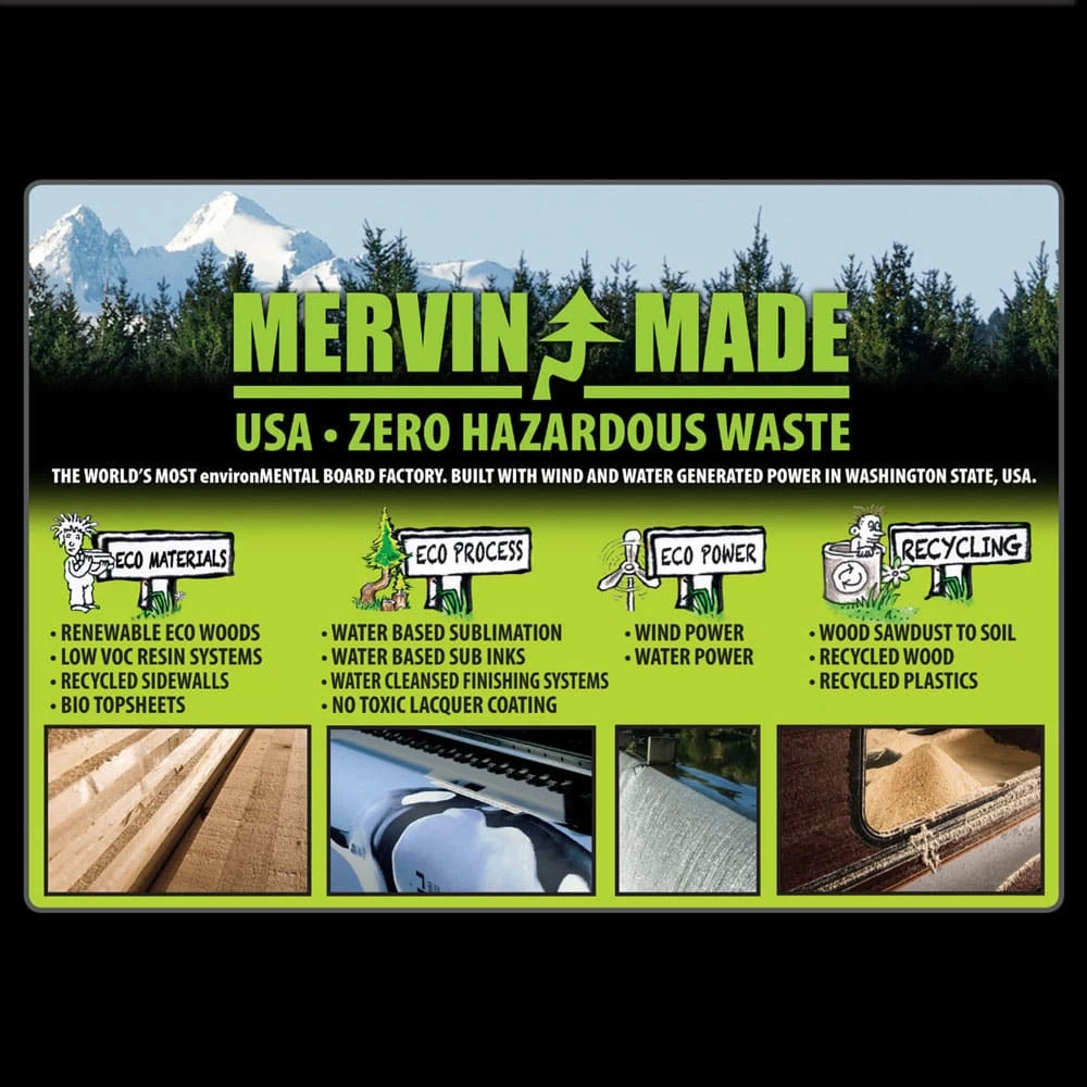 Roxy Raina Snowboard Damen 4 Roxy Raina Snowboard Damen - Image 4