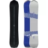Salomon Ultimate Ride Snowboard Herren