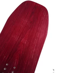 SASA Frau Holle Snowboard Damen -Snowboard Ausrüstung Geschäft sasa frau holle 2022 02 gross