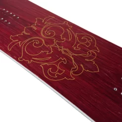 SASA Frau Holle Snowboard Damen -Snowboard Ausrüstung Geschäft sasa frau holle 2022 04 gross