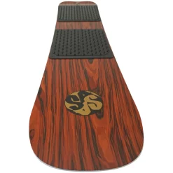 SASA GoboGobo Snowboard Damen, Herren -Snowboard Ausrüstung Geschäft sasa gobogobo 2022 02 gross