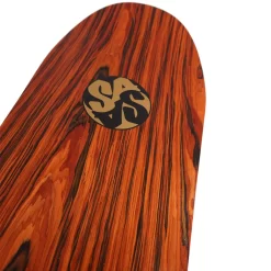 SASA GoboGobo Snowboard Damen, Herren -Snowboard Ausrüstung Geschäft sasa gobogobo 2022 03 gross