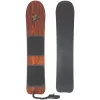 SASA GoboGobo Snowboard Damen, Herren