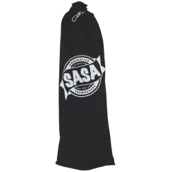 SASA Rascal Snowboard Kinder -Snowboard Ausrüstung Geschäft sasa rascal 110 05 gross